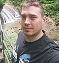 Руслан, 30 лет