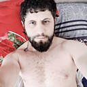 Има, 37 лет