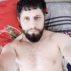 Фотография мужчины Има, 37 лет из г. Нижнекамск