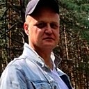 Сергей, 44 года
