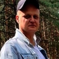 Фотография мужчины Сергей, 44 года из г. Липецк