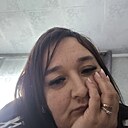 Елена, 43 года