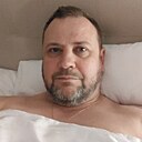 Максим, 46 лет