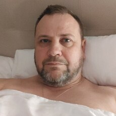 Фотография мужчины Максим, 46 лет из г. Киев