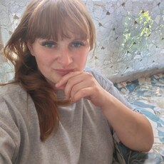 Анастасия, 28 из г. Рубцовск.
