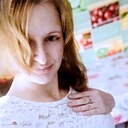 Анастасия, 28 лет