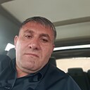Арут, 39 лет