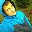 Владимир, 26 лет
