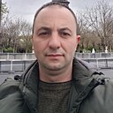Piotr, 39 лет
