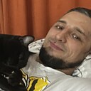 Михаил, 37 лет