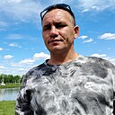 Николай, 44 года