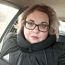 Ксюнечка, 38 лет