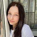 Ксения, 18 лет