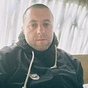 Роман, 33 года