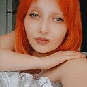 Катя, 35 лет