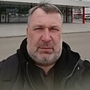 Александр, 44 года