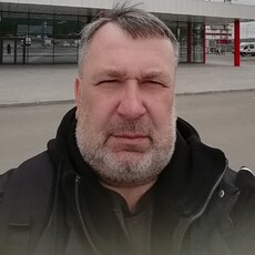 Фотография мужчины Александр, 44 года из г. Рубцовск