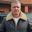 Владимир, 54 года