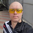 Максим, 43 года