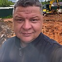 Виталий, 46 лет