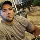 Махаммат, 38 лет