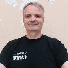 Фотография мужчины Сергей, 50 лет из г. Брест