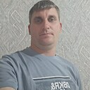 Алексей, 42 года