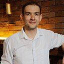 Григорий, 31 год