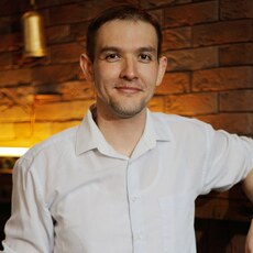 Фотография мужчины Григорий, 31 год из г. Воронеж