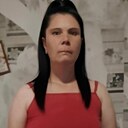 Туся, 35 лет