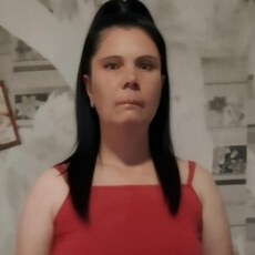 Фотография девушки Туся, 35 лет из г. Топки