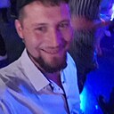 Ильшат, 31 год