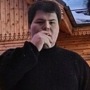 Сережа, 23 года