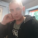 Александр, 35 лет