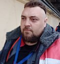 Сергей, 35 лет