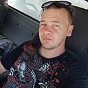 Makcon, 35 лет