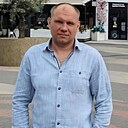 Алекс, 43 года