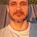 Константин, 43 года
