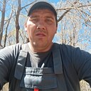 Константин, 30 лет