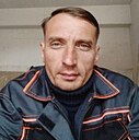 Алексей, 42 года