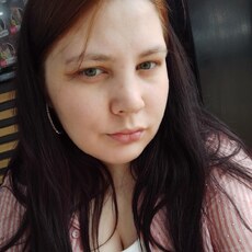 Оля, 27 из г. Чита.