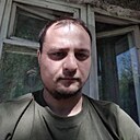 Евгений, 28 лет