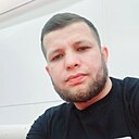 Рафик, 36 лет