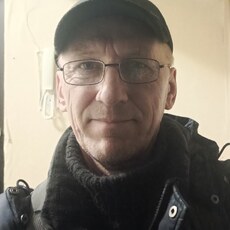 Иван, 52 из г. Новосибирск.