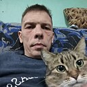 Дмитрий, 48 лет