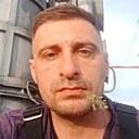 Alex, 45 лет