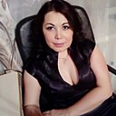 Виктория, 45 лет