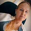 Ирина, 34 года