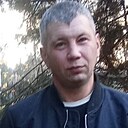 Павел, 43 года