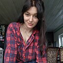 Олеся, 29 лет